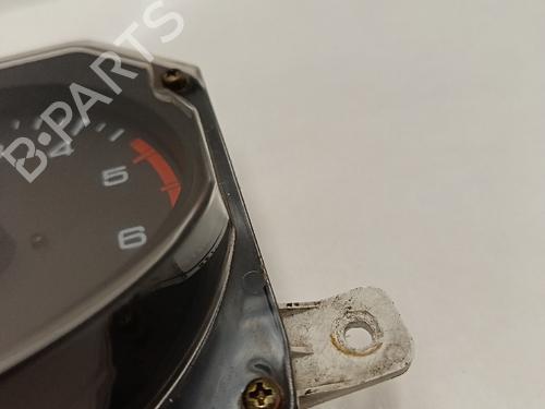 Cuadro instrumentos MITSUBISHI PAJERO II (V3_W, V2_W, V4_W, V5_W)  | BP30031627C47 