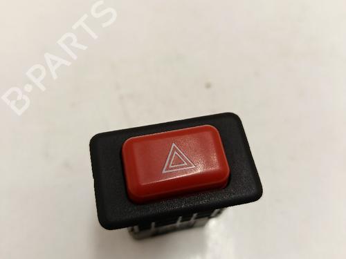 Andre MITSUBISHI PAJERO II (V3_W, V2_W, V4_W, V5_W) 2.5 TD 4WD (V24W) (99 hp) 30031629