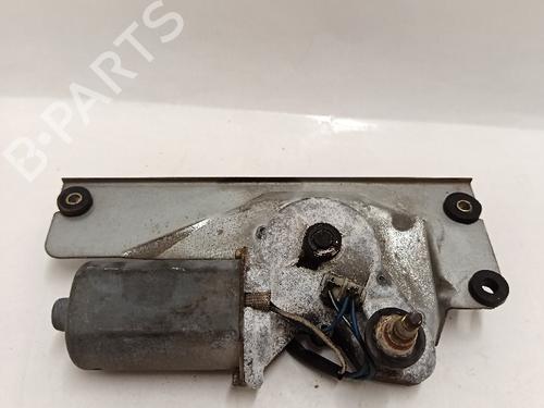 Motore tergicristallo posteriore MITSUBISHI PAJERO II (V3_W, V2_W, V4_W, V5_W) 2.5 TD 4WD (V24W) (99 hp) 30031632