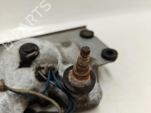 Motore tergicristallo posteriore MITSUBISHI PAJERO II (V3_W, V2_W, V4_W, V5_W) 2.5 TD 4WD (V24W) | BP30031632M102