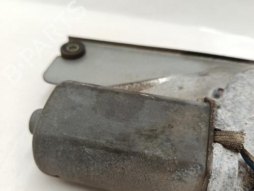 Motore tergicristallo posteriore MITSUBISHI PAJERO II (V3_W, V2_W, V4_W, V5_W) 2.5 TD 4WD (V24W) | BP30031632M102