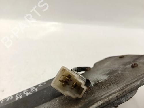 Motore tergicristallo posteriore MITSUBISHI PAJERO II (V3_W, V2_W, V4_W, V5_W) 2.5 TD 4WD (V24W) | BP30031632M102