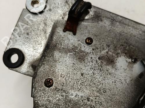 Motore tergicristallo posteriore MITSUBISHI PAJERO II (V3_W, V2_W, V4_W, V5_W) 2.5 TD 4WD (V24W) | BP30031632M102