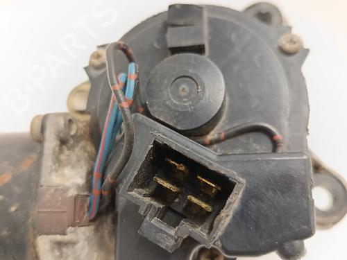 Viskermotor vindrute MITSUBISHI PAJERO II (V3_W, V2_W, V4_W, V5_W) 2.5 TD 4WD (V24W) | BP30031633M29 