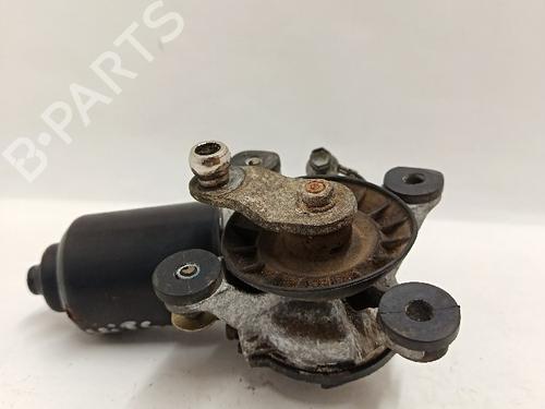 Viskermotor vindrute MITSUBISHI PAJERO II (V3_W, V2_W, V4_W, V5_W) 2.5 TD 4WD (V24W) | BP30031633M29 