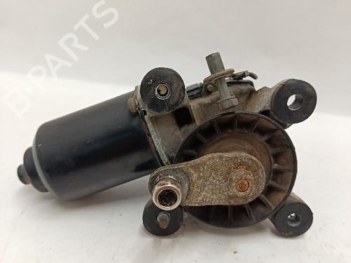 Viskermotor vindrute MITSUBISHI PAJERO II (V3_W, V2_W, V4_W, V5_W) 2.5 TD 4WD (V24W) | BP30031633M29 