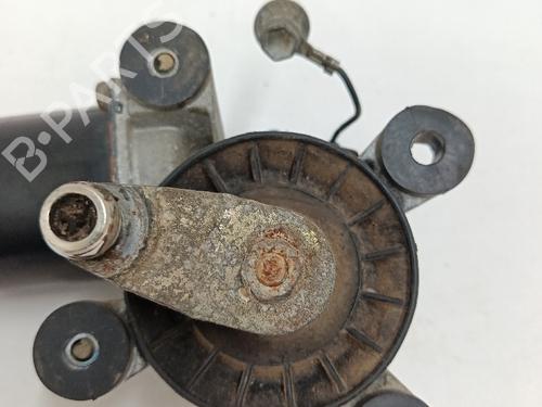 Viskermotor vindrute MITSUBISHI PAJERO II (V3_W, V2_W, V4_W, V5_W) 2.5 TD 4WD (V24W) | BP30031633M29 