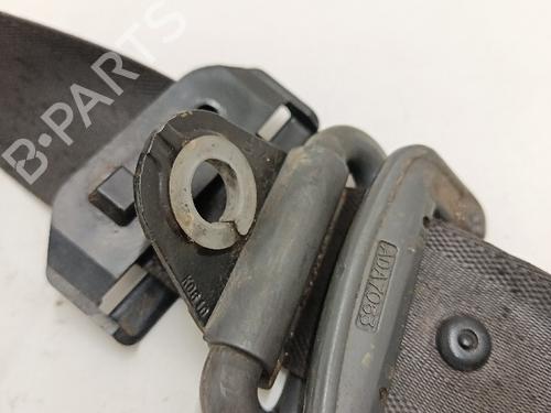 Veiligheidsgordel voor rechts MITSUBISHI PAJERO II (V3_W, V2_W, V4_W, V5_W) 2.5 TD 4WD (V24W) | BP30031635I25 