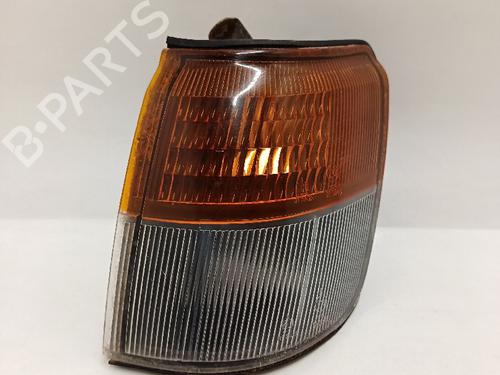 Altro MITSUBISHI PAJERO II (V3_W, V2_W, V4_W, V5_W) 2.5 TD 4WD (V24W) (99 hp) 30031639