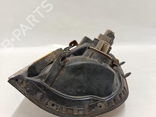 Altro MITSUBISHI PAJERO II (V3_W, V2_W, V4_W, V5_W) 2.5 TD 4WD (V24W) | BP30031640O1 