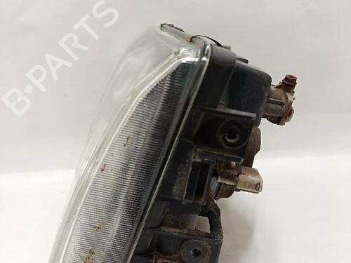 Faro sinistro MITSUBISHI PAJERO II (V3_W, V2_W, V4_W, V5_W) 2.5 TD 4WD (V24W) | BP30031642C28