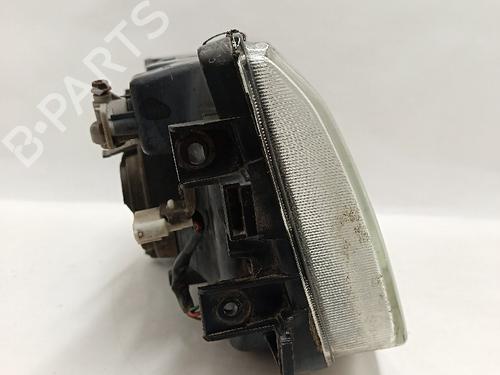 Faro destro MITSUBISHI PAJERO II (V3_W, V2_W, V4_W, V5_W) 2.5 TD 4WD (V24W) | BP30031643C29