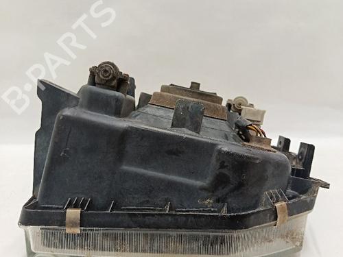 Faro destro MITSUBISHI PAJERO II (V3_W, V2_W, V4_W, V5_W) 2.5 TD 4WD (V24W) | BP30031643C29