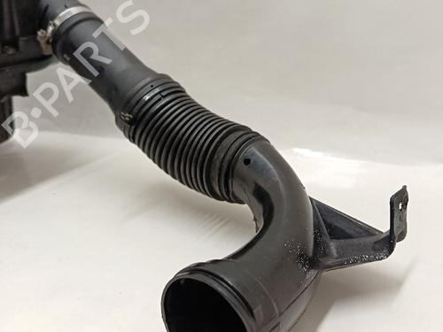 Air filter box CITROËN SAXO Hatchback van (S3_) 1.5 D | BP30031698M87