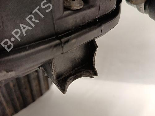 Air filter box CITROËN SAXO Hatchback van (S3_) 1.5 D | BP30031698M87