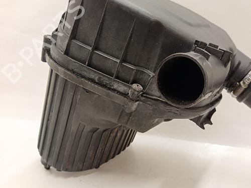 Air filter box CITROËN SAXO Hatchback van (S3_) 1.5 D | BP30031698M87