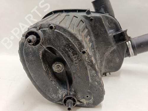Air filter box CITROËN SAXO Hatchback van (S3_) 1.5 D | BP30031698M87