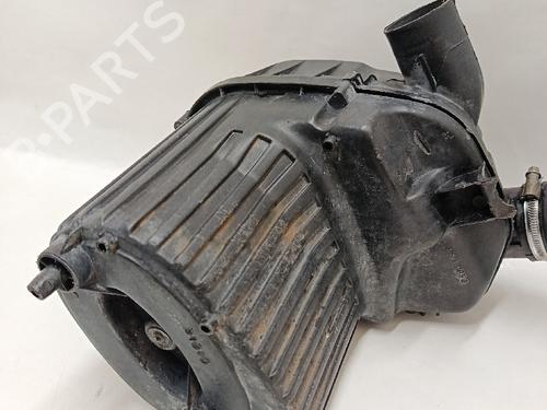 Air filter box CITROËN SAXO Hatchback van (S3_) 1.5 D | BP30031698M87