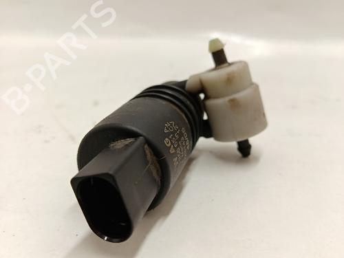 Other SEAT LEON (1P1)  | BP30031721O1 