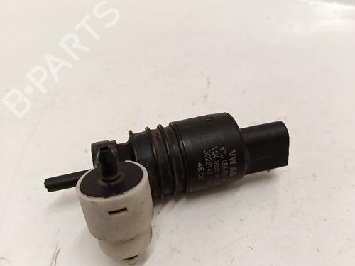 Used Other SEAT LEON (1P1) [2005-2013]  30031721