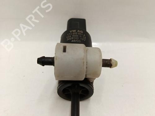 Other SEAT LEON (1P1)  | BP30031721O1 