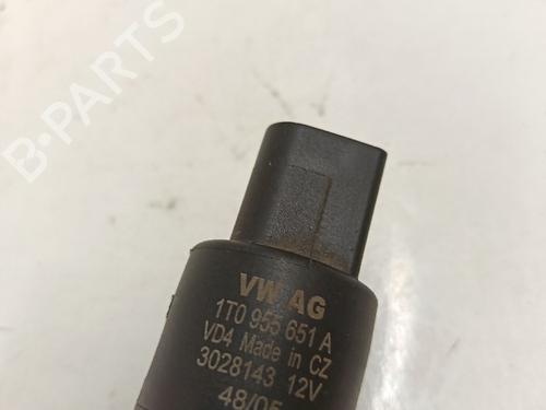 Other SEAT LEON (1P1)  | BP30031721O1 