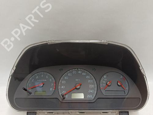 Used Instrument cluster VOLVO V40 Estate (645) [1995-2004]  30031726