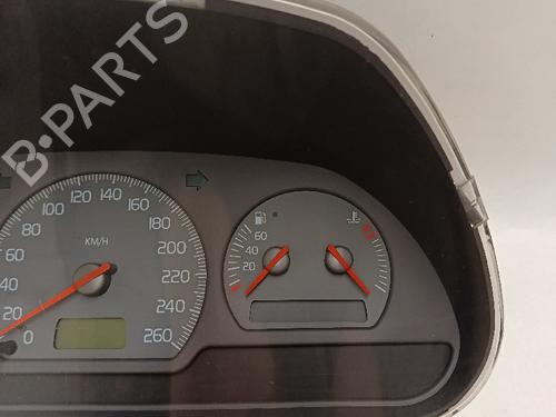 Instrument cluster VOLVO V40 Estate (645)  | BP30031726C47