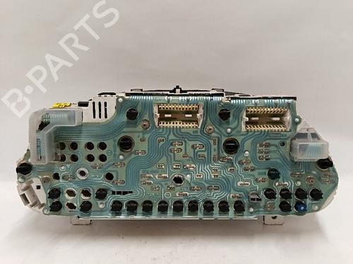 Instrument cluster VOLVO V40 Estate (645)  | BP30031726C47