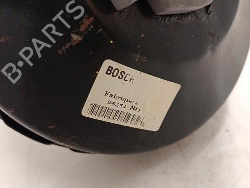 Servo brake CITROËN SAXO Hatchback van (S3_) 1.5 D | BP30031732M42