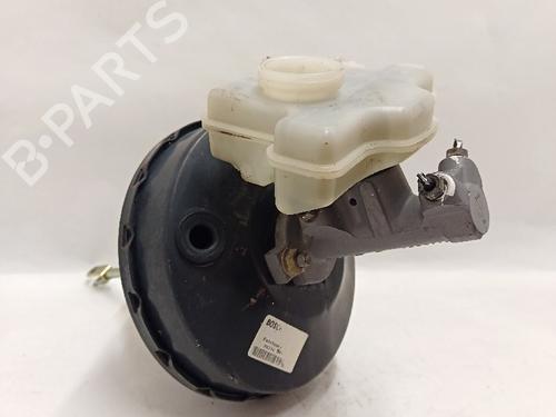 Bremseservo CITROËN SAXO Hatchback van (S3_) 1.5 D (58 hp) 30031732