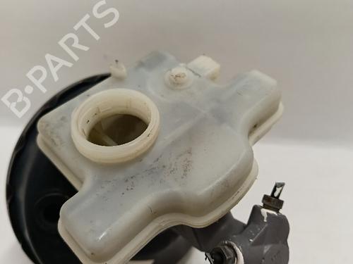 Servo brake CITROËN SAXO Hatchback van (S3_) 1.5 D | BP30031732M42