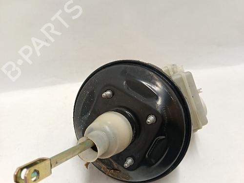 Servo brake CITROËN SAXO Hatchback van (S3_) 1.5 D | BP30031732M42
