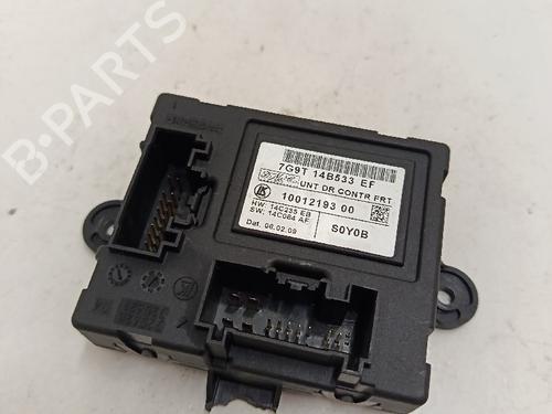 Used Other FORD MONDEO IV (BA7) [2007-2015]  30031739