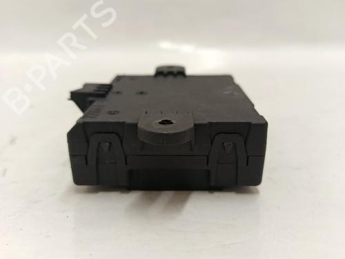 Electronic module FORD MONDEO IV (BA7)  | BP30031739M83 