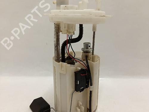 Used Other MITSUBISHI MIRAGE / SPACE STAR VI Hatchback (A0_A) [2012-2025]  30031754