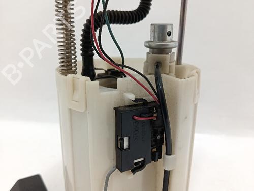 Other MITSUBISHI MIRAGE / SPACE STAR VI Hatchback (A0_A)  | BP30031754O1