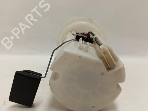 Other MITSUBISHI MIRAGE / SPACE STAR VI Hatchback (A0_A)  | BP30031754O1