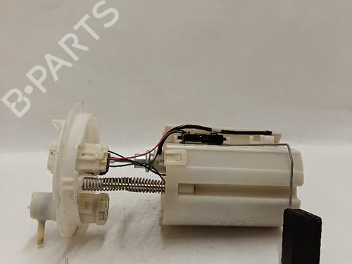 Other MITSUBISHI MIRAGE / SPACE STAR VI Hatchback (A0_A)  | BP30031754O1