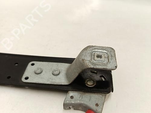 Front left window mechanism FORD MONDEO IV (BA7)  | BP30031758C22 