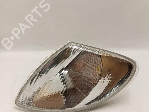 Used Other RENAULT MEGANE Scenic (JA0/1_) 1.4 i (JA0E) (75 hp) 30031802