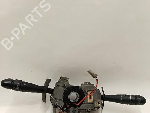 Used Other RENAULT MEGANE Scenic (JA0/1_) 1.4 i (JA0E) (75 hp) 30031803