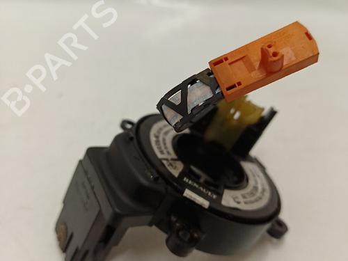 Annen RENAULT MEGANE Scenic (JA0/1_) 1.4 i (JA0E) | BP30031805O1 