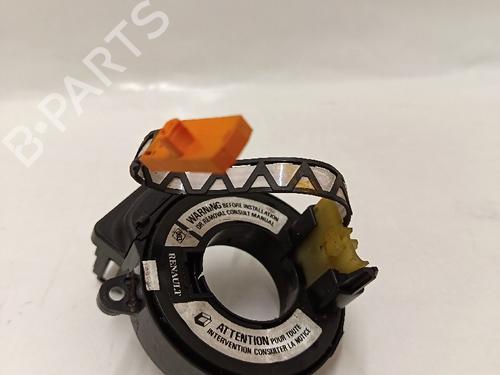 Annen RENAULT MEGANE Scenic (JA0/1_) 1.4 i (JA0E) (75 hp) 30031805