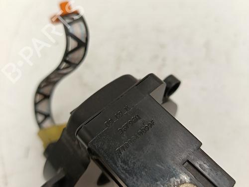 Annen RENAULT MEGANE Scenic (JA0/1_) 1.4 i (JA0E) | BP30031805O1 