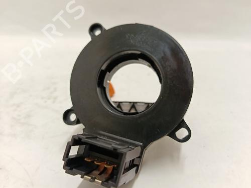 Annen RENAULT MEGANE Scenic (JA0/1_) 1.4 i (JA0E) | BP30031805O1 