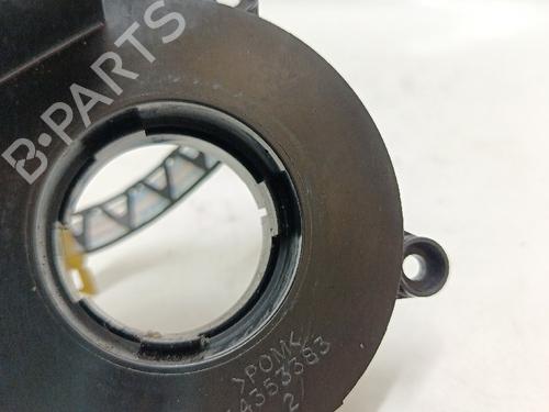 Annen RENAULT MEGANE Scenic (JA0/1_) 1.4 i (JA0E) | BP30031805O1 