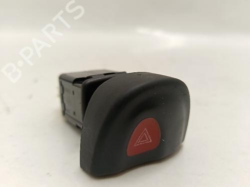 Andere für RENAULT MEGANE Scenic (JA0/1_) 1.4 i (JA0E) (75 hp) 30031809