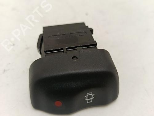 Andere für RENAULT MEGANE Scenic (JA0/1_) 1.4 i (JA0E) (75 hp) 30031810