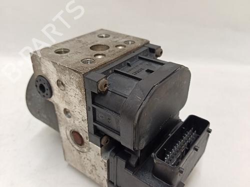 Bremsaggregat ABS für RENAULT MEGANE Scenic (JA0/1_) 1.4 i (JA0E) (75 hp) 30031811